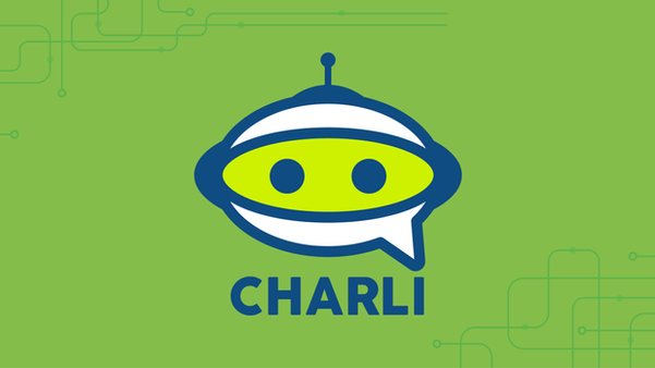 Meet Charli - Bogotá's Participatory Design Chatbot