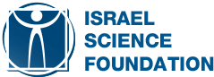 AAIRL Wins ISF Grant to Rethink Architectural Design Conversations