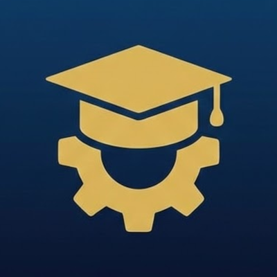 Master's Thesis Track