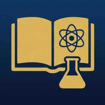 PhD Studies