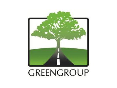 Urban Renewal AI: We Partner with Green Group for Urban Renewal Innovation