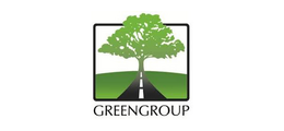 Green Group Ltd.