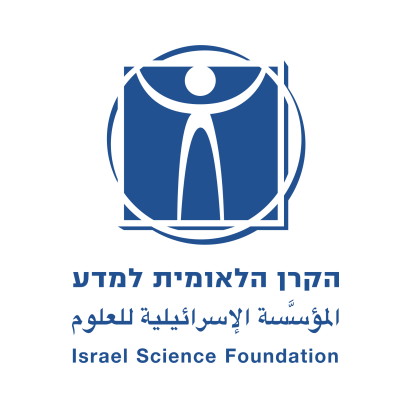 Israel Science Foundation