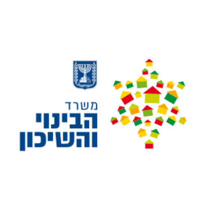 Ministry of Construction and Housing