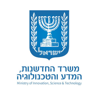 Ministery of Science and Technology