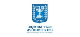 Ministry of Science and Technology