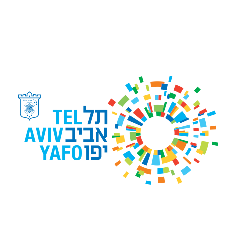 Tel Aviv Municipality