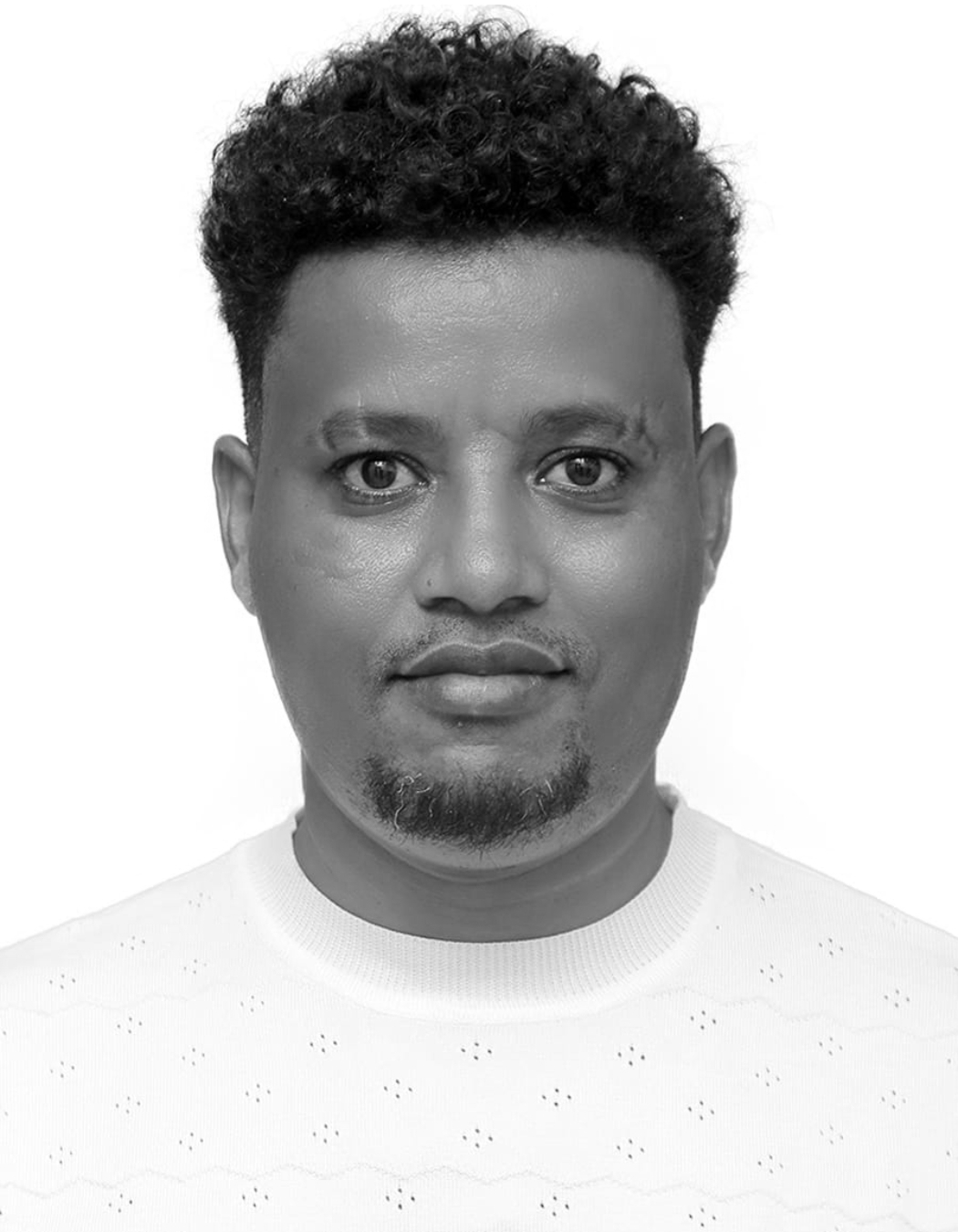 member portrait