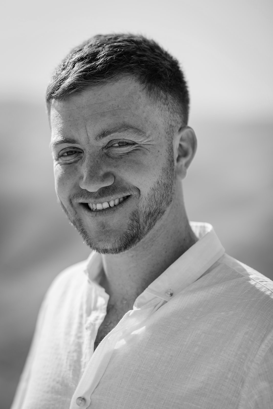 member portrait