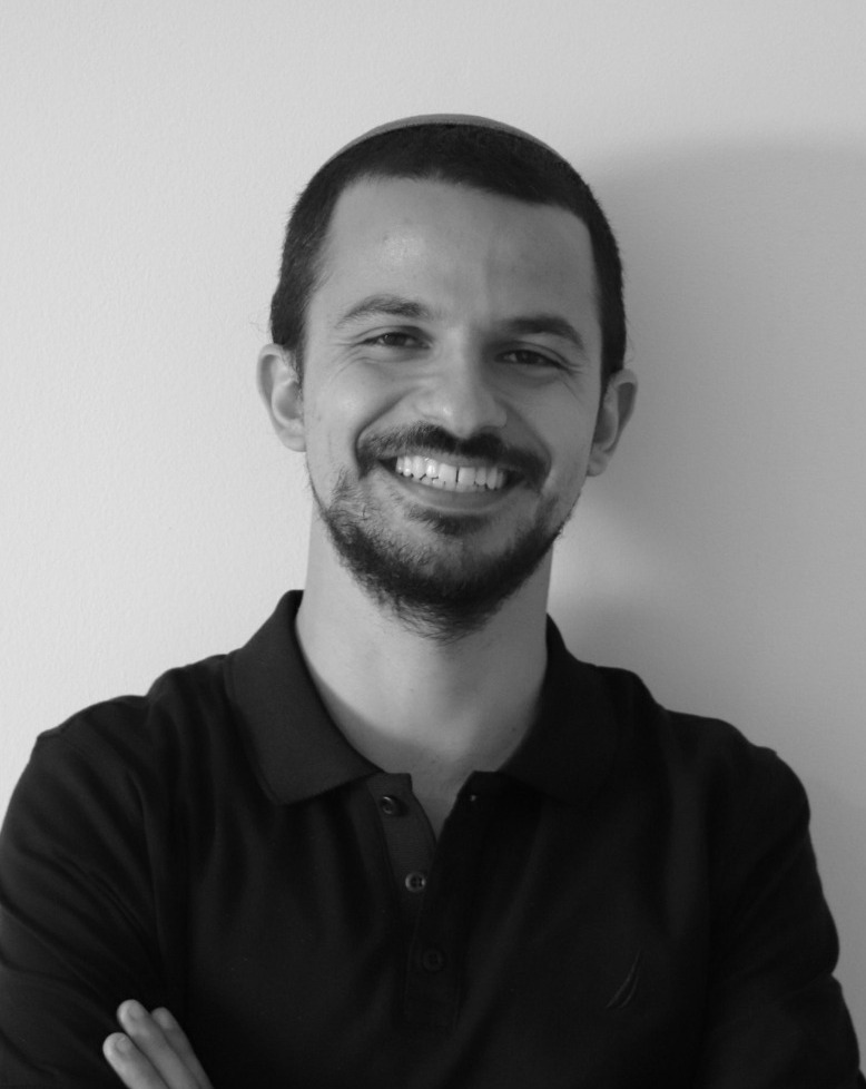 member portrait