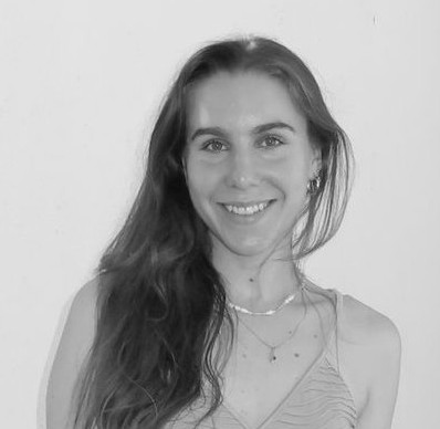 member portrait