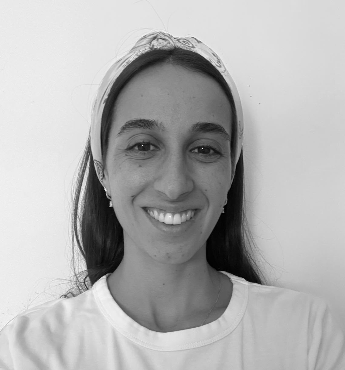 member portrait