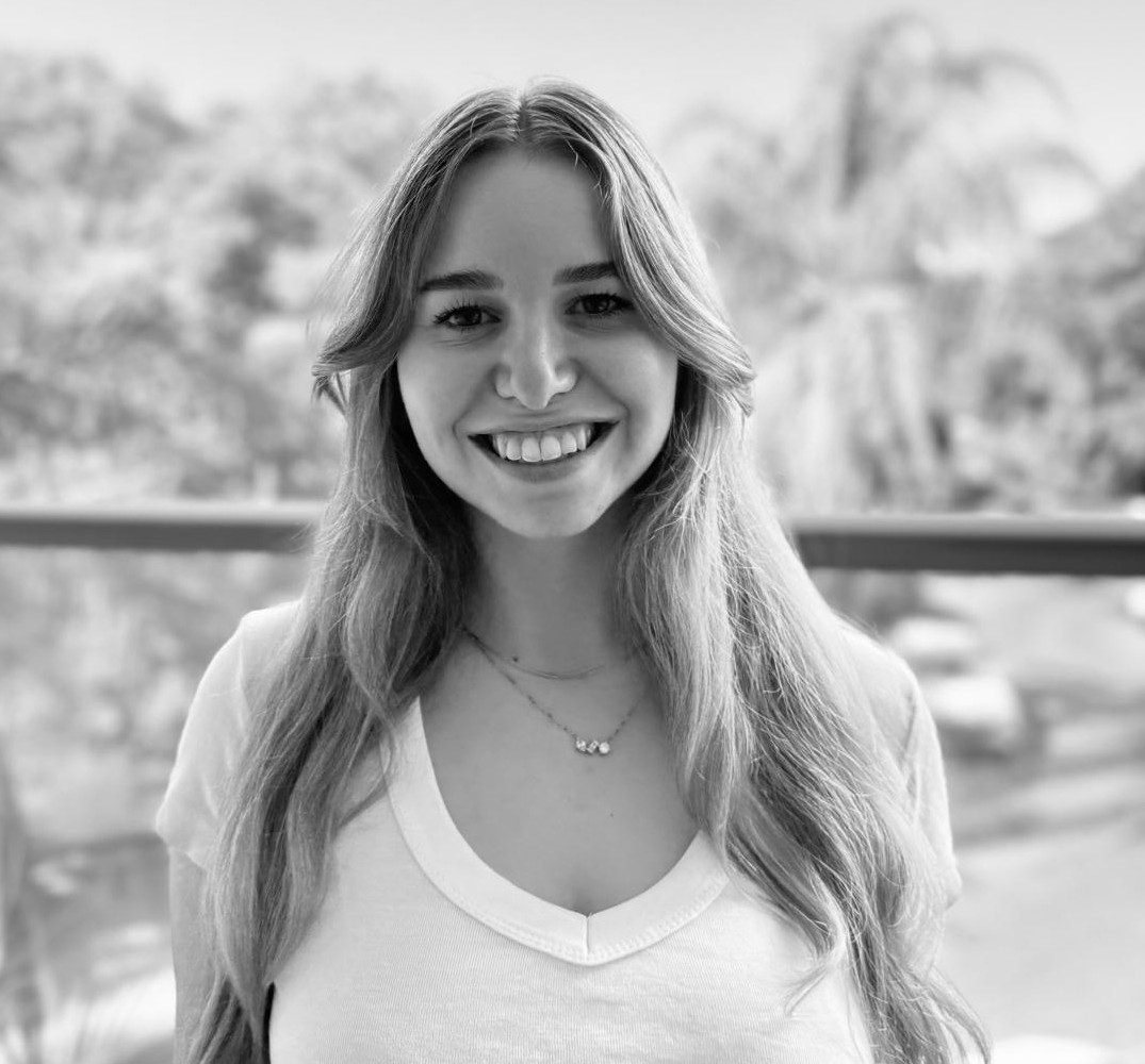 member portrait