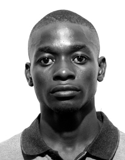 member portrait