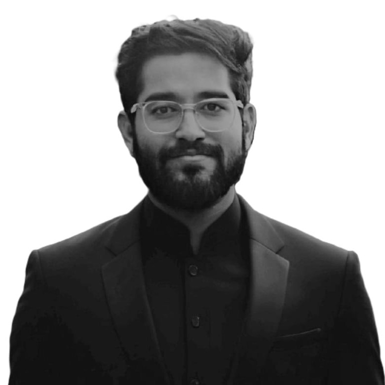 member portrait