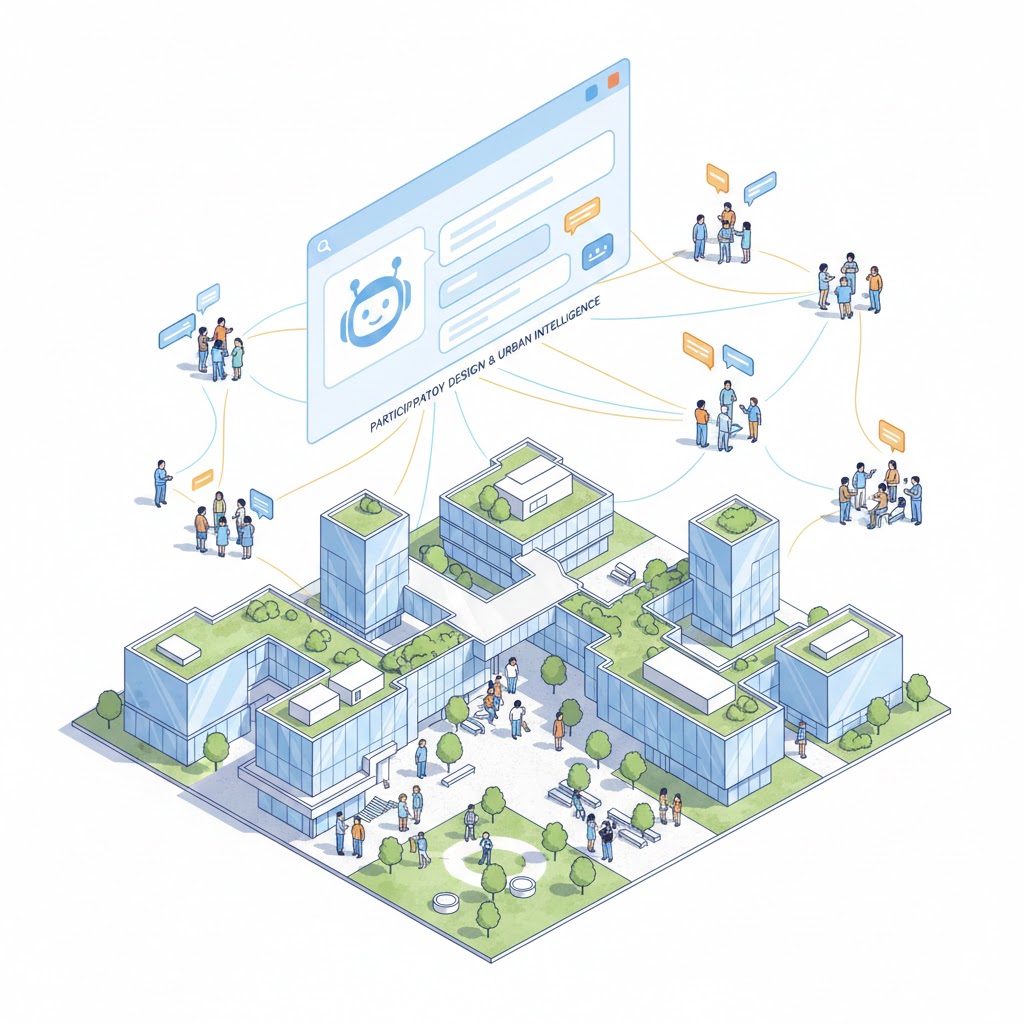 Chatbots for Design